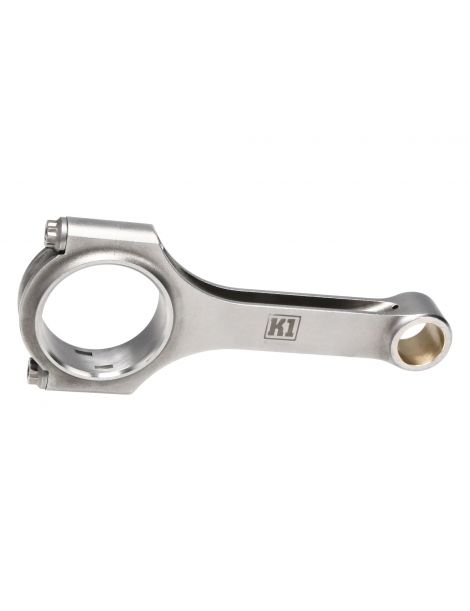 Bielles forgées K1 MINI Cooper N12B16 N14B16 N18B16