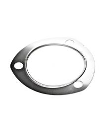 Joint 3 trous pour bride 3 trous ATP-FLS-016, diamètre: 76mm