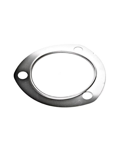 Joint 3 trous pour bride 3 trous ATP-FLS-016, diamètre: 76mm
