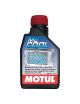 MOTUL MoCool pour 10 litres