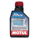 MOTUL MoCool pour 10 litres