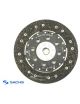 Disco de embrague reforzado SACHS rendimiento para NISSAN 350Z