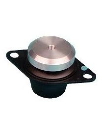 verstärkte Getriebeaufhngung VIBRA-TECHNICS Sport Teilenummer VAG875M - Einzeln erhltlich