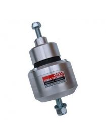 Versterkte motorsteun VIBRA-TECHNICS Sport referentie NIS300M - Per stuk verkocht