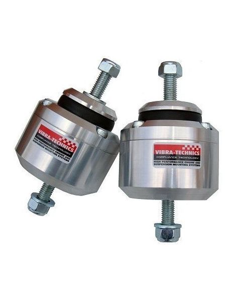 Support moteur renforce VIBRA-TECHNICS Sport reference TOY400M