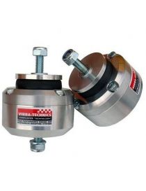 Support moteur renforce VIBRA-TECHNICS Competition reference BMW312MX
