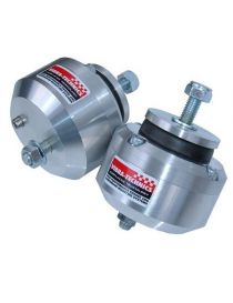 Support moteur renforce VIBRA-TECHNICS Competition reference BMW362MX