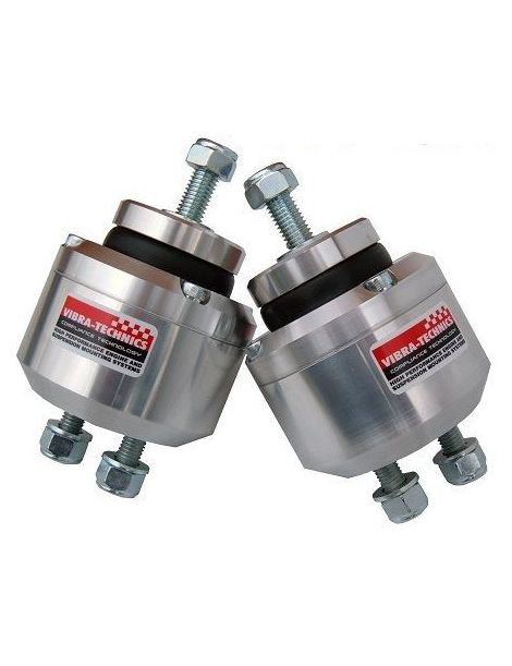 Support moteur renforce VIBRA-TECHNICS Competition reference TOY312MX