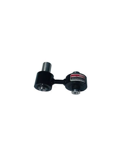 Support moteur anti-couple renforce VIBRA-TECHNICS Sport reference FOR620M