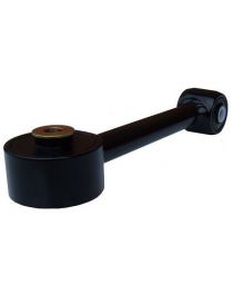 Soporte de motor antipar reforzado VIBRA-TECHNICS competicion, nÃºmero de pieza VAG220M - Se vende por unidad