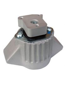 Soporte de motor trasero derecho reforzado de VIBRA-TECHNICS Sport, nÃºmero de pieza VAG970M - Se vende por unidad