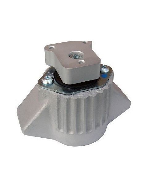 Support moteur arriere DROIT renforce VIBRA-TECHNICS Sport reference VAG970M