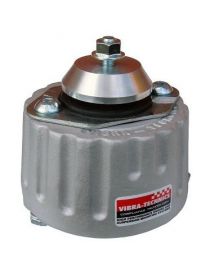 verstärkte vordere Motorhalterung VIBRA-TECHNICS Competition Teilenummer VAG760MX - Einzeln erhltlich