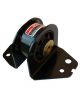 Support moteur DROIT renforce VIBRA-TECHNICS Sport reference FIA220M