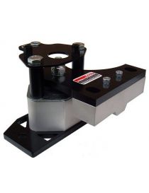Support moteur DROIT (cote distribution) renforce VIBRA-TECHNICS Competition reference VAG512MX
