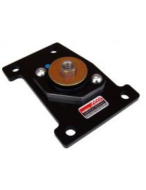 Soporte de motor izquierdo reforzado VIBRA-TECHNICS Sport, nÃºmero de pieza FOR244M - Se vende por unidad