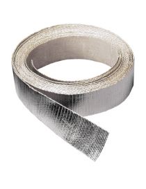 Scotch / Wrmeschutz COOL IT Thermo-Shield 38 mm x 4,5 m Beispielfoto