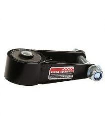 Verstarkte Anti-Drehmoment-Motorunterstutzung VIBRA-TECHNICS FORD Focus 2 ST 2.5 20V HYDA 225cv 10/2005-09/2012