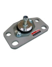 Support moteur DROIT renforce VIBRA-TECHNICS Sport reference REN202M