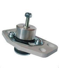 Support moteur DROIT renforce VIBRA-TECHNICS Sport reference REN222M