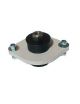 Support moteur / transmission renforcé VIBRA-TECHNICS RENAULT Clio 1 F7P F7R