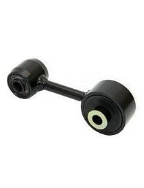 Support moteur anti-couple renforce VIBRA-TECHNICS Sport reference REN420M