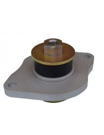Support de transmission renforce VIBRA-TECHNICS reference REN320M