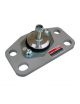 Support moteur / transmission renforcé VIBRA-TECHNICS RENAULT Twingo 2 RS K4M 854