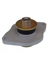 Support de transmission renforce VIBRA-TECHNICS reference REN322M