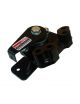 Support moteur / transmission renforcé VIBRA-TECHNICS PEUGEOT 207