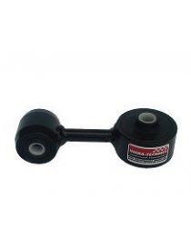 Support moteur anti-couple renforce VIBRA-TECHNICS Sport reference MIN915M