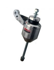 Support moteur DROIT renforce VIBRA-TECHNICS Competition reference MIN907MX