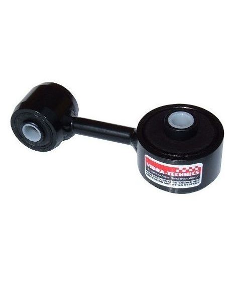 Support moteur renforcé VIBRA-TECHNICS RENAULT Megane 3 RS F4R