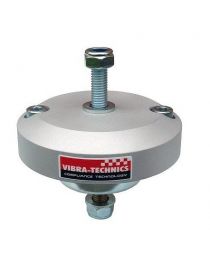 Support moteur renforce VIBRA-TECHNICS reference BMW300M