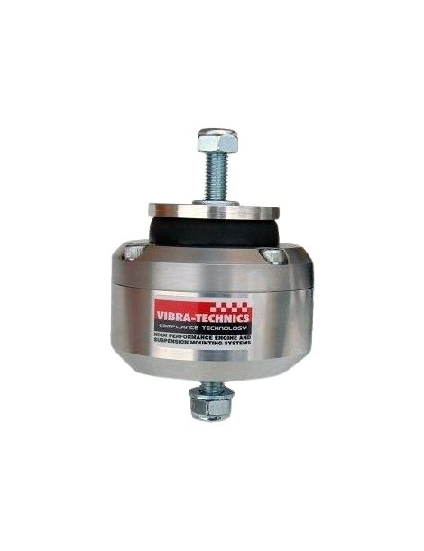 Support moteur renforcé VIBRA-TECHNICS BMW E30