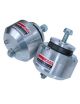 Support moteur renforce VIBRA-TECHNICS Competition reference BMW362MX