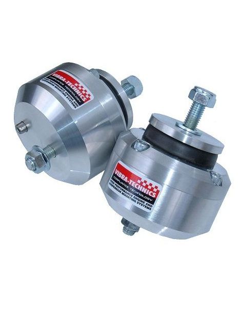 Support moteur renforce VIBRA-TECHNICS Competition reference BMW362MX
