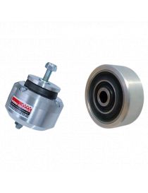 Support moteur renforce VIBRA-TECHNICS Sport reference BMW360M