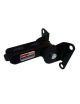 Support transmission renforcé VIBRA-TECHNICS CITROEN C2