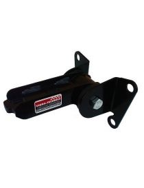 Support de transmission renforce VIBRA-TECHNICS reference PSA102M