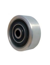 Support de differentiel / pont renforce VIBRA-TECHNICS reference BMW370M