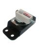 Support moteur / transmission renforcé VIBRA-TECHNICS RENAULT Clio 3 RS F4R