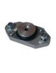 Support moteur / transmission renforcé VIBRA-TECHNICS RENAULT Clio 3 RS F4R