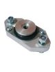 Support moteur / transmission renforcé VIBRA-TECHNICS RENAULT Megane 2 RS F4R