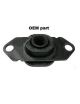 Support moteur / transmission renforcé VIBRA-TECHNICS RENAULT Megane 2 RS F4R