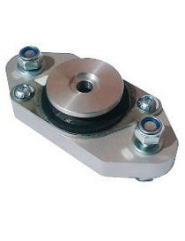 Support de transmission renforce VIBRA-TECHNICS Sport reference REN410M