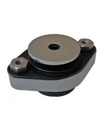 Support de transmission renforce VIBRA-TECHNICS Competition reference PUG220MX