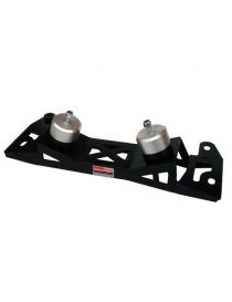 Support de transmission renforce VIBRA-TECHNICS reference BMW468M