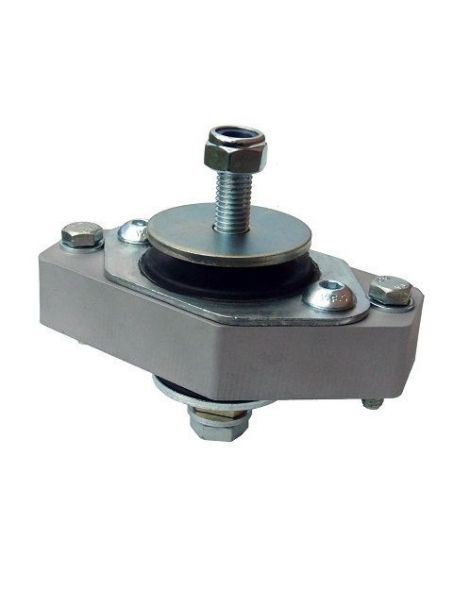 Support moteur / transmission renforcé VIBRA-TECHNICS CITROEN Saxo moteurs 1.6