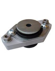 Support de transmission renforce VIBRA-TECHNICS Competition reference PSA428MX